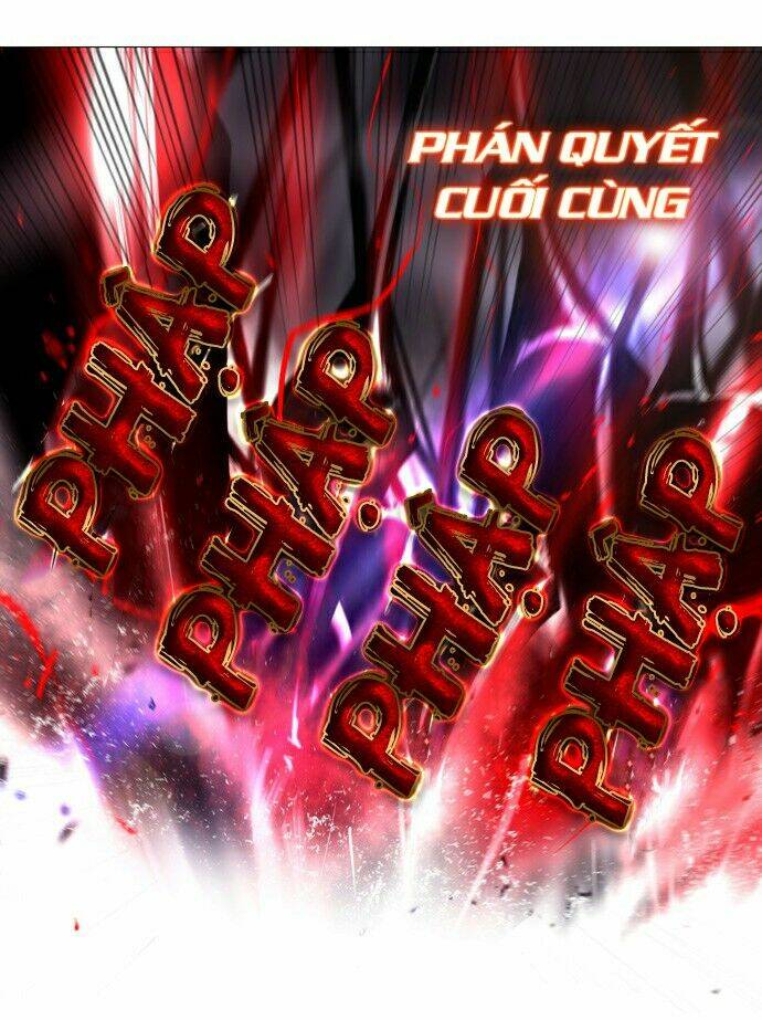 bản khế ước linh hồn chapter 215 31