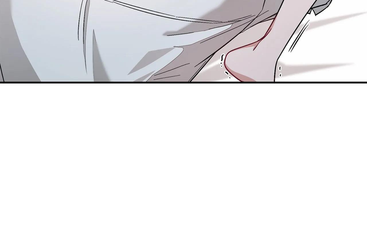 tái sinh [bl manhwa] chapter 24 26