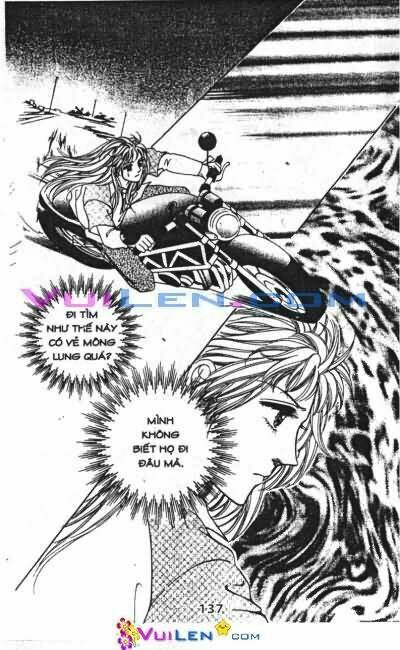 tóc gió thôi bay chapter 4 137