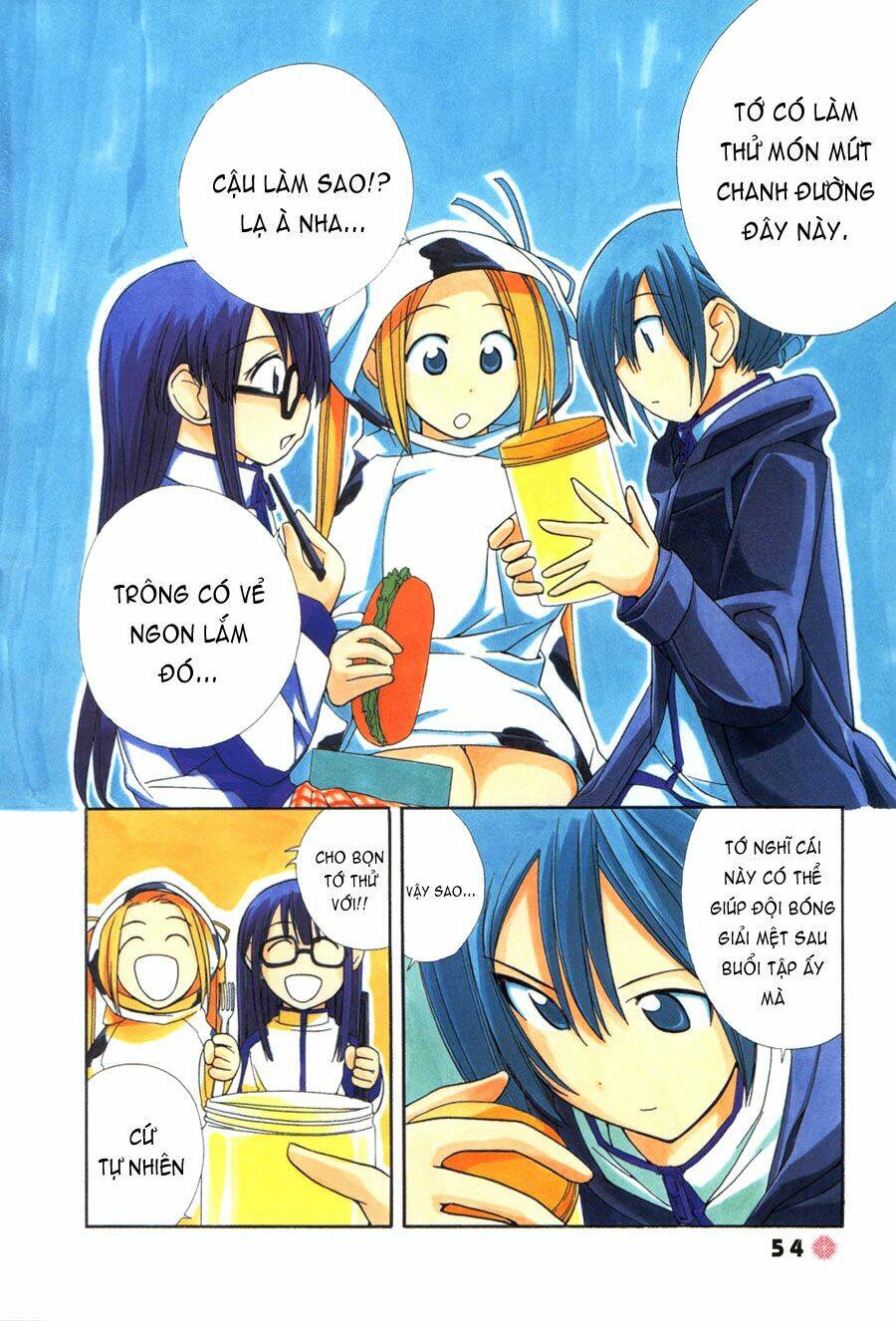 14 juicy chapter 6 2