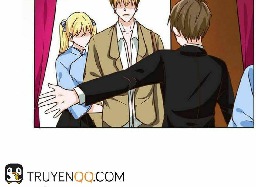 become a girl at night chapter 13 4