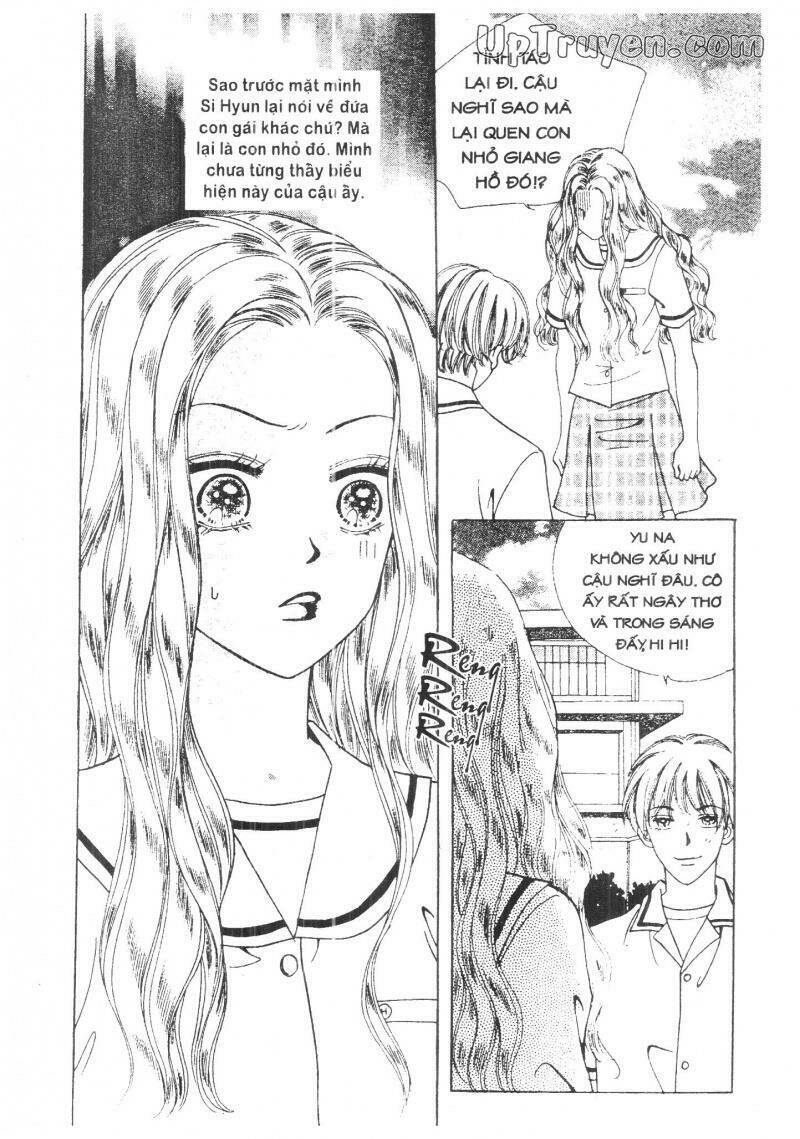 nụ hôn chàng trai chapter 2 58