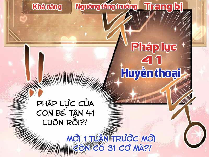 Kí Sự Hồi Quy Chapter 33 18
