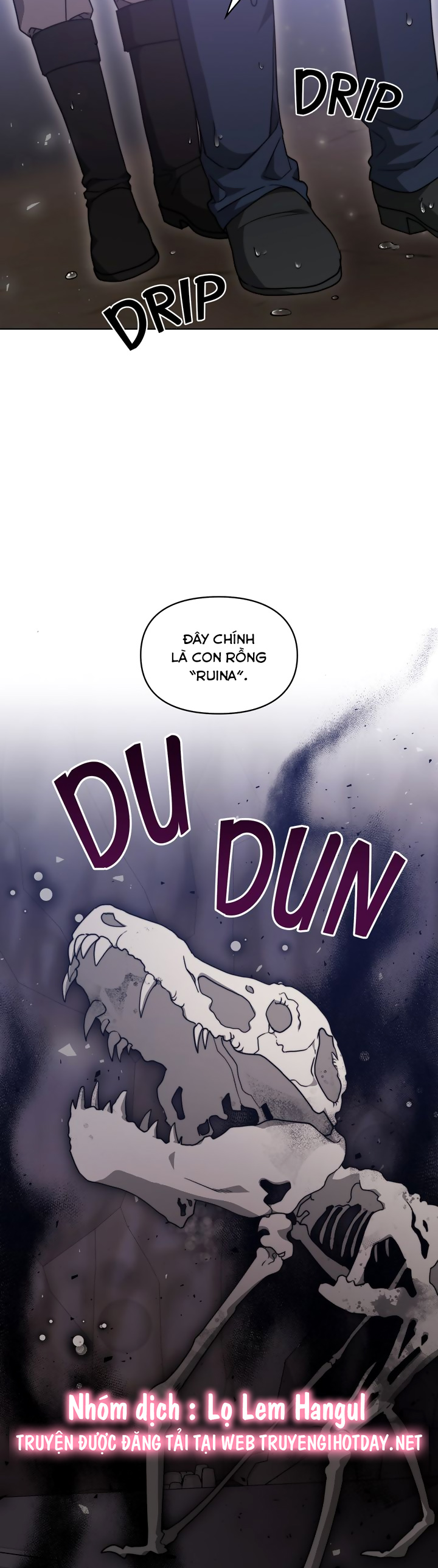 công nương eluana vita chapter 186 14