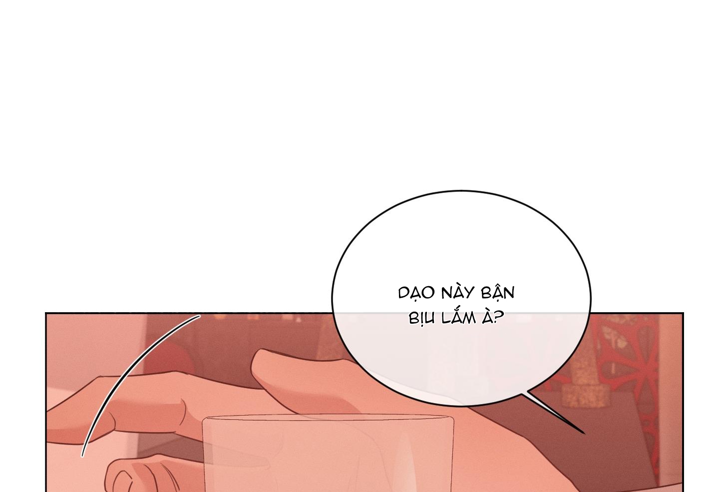 hội chứng minmotion chapter 17 114