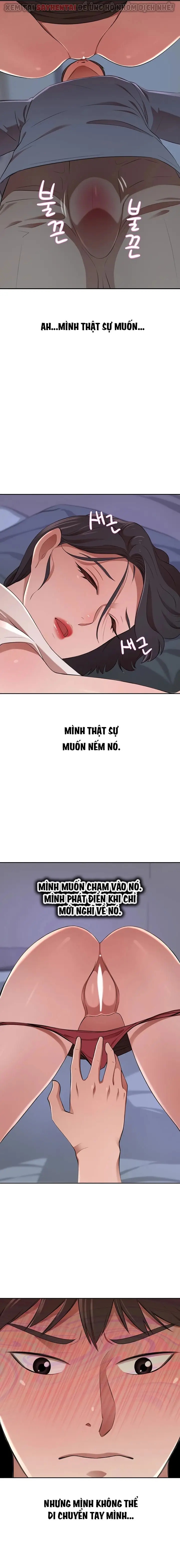 phú bà chapter 13 9