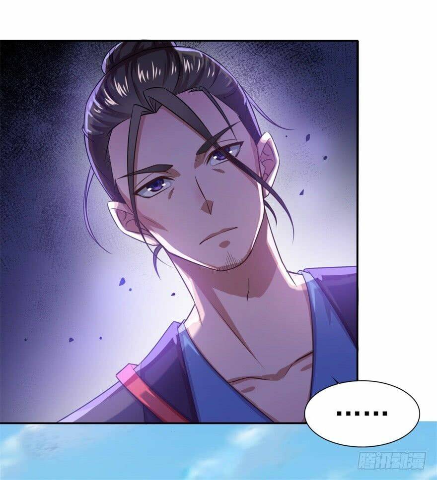 tiên ma đồng tu chapter 41 15