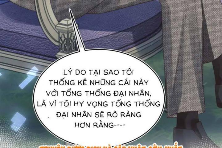 vị chỉ huy lạnh lùng khóc trong vòng tay tôi chapter 57 73