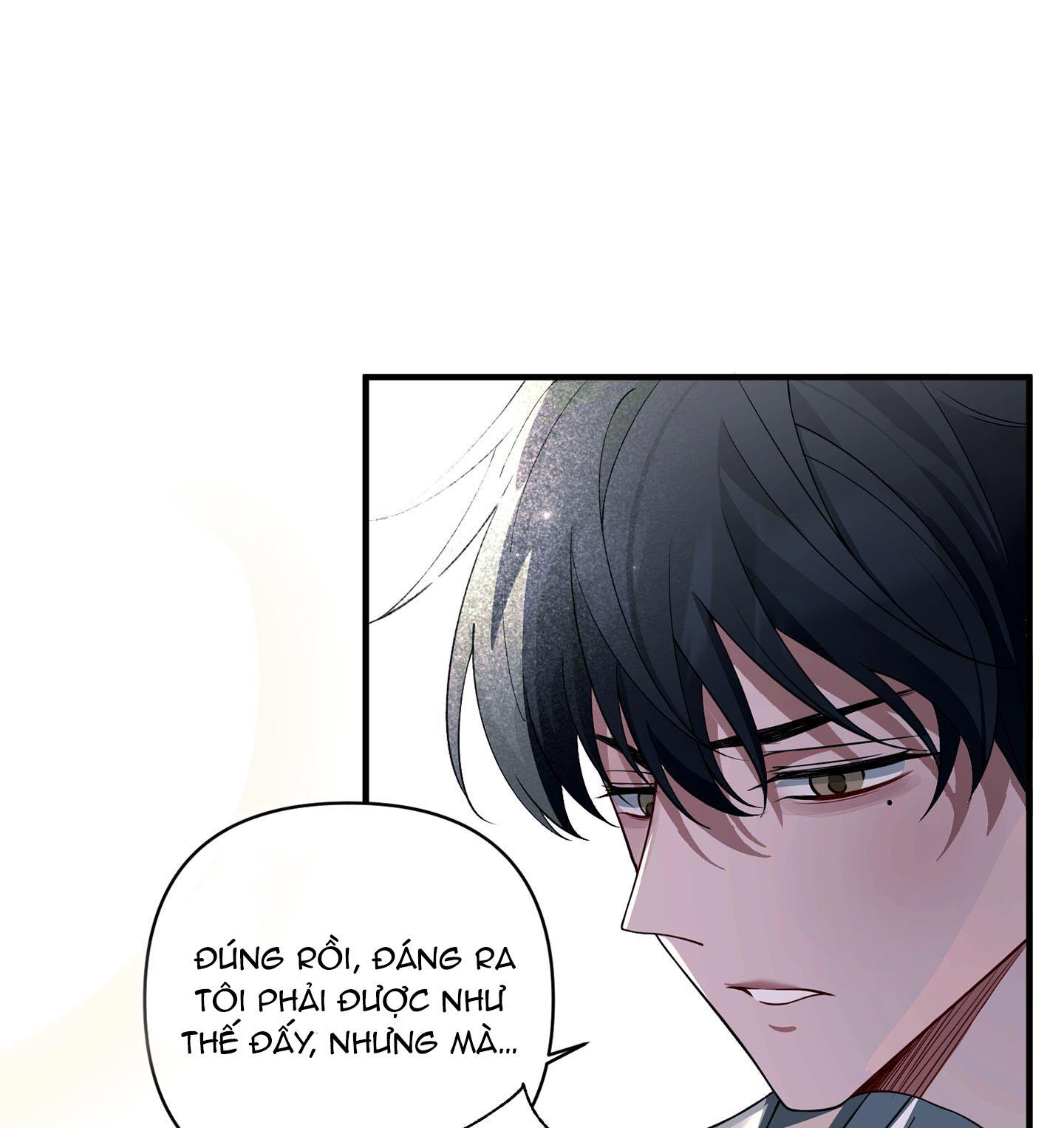 vết hằn chapter 7 25