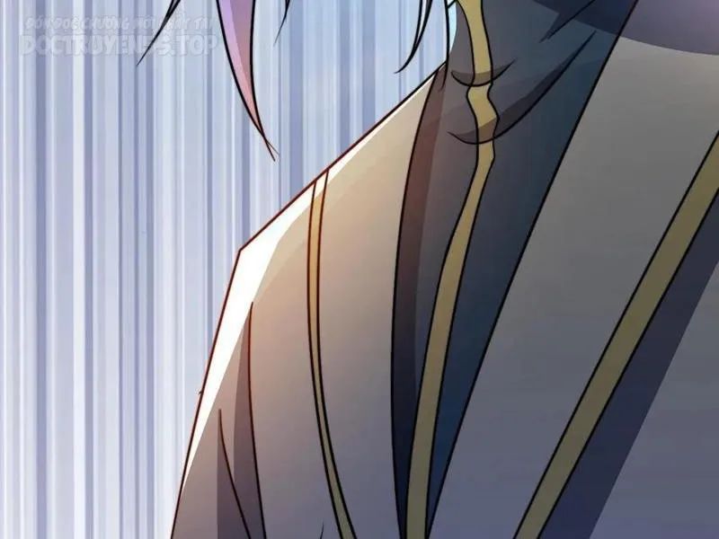 huyền huyễn: ta bắt đầu vô địch từ bại gia chapter 54 30