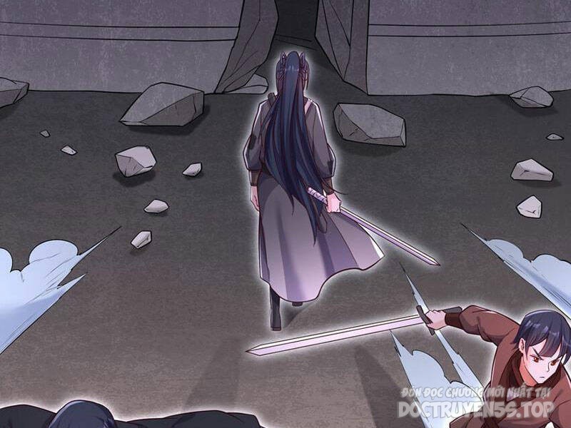 bắt đầu với kiếm vực, ta lặng lẽ tu luyện thành kiếm thần chapter 99 38