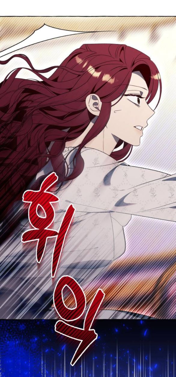 tôi tưởng đó chỉ là tiểu thuyết trọng sinh bình thường chapter 83.2 31