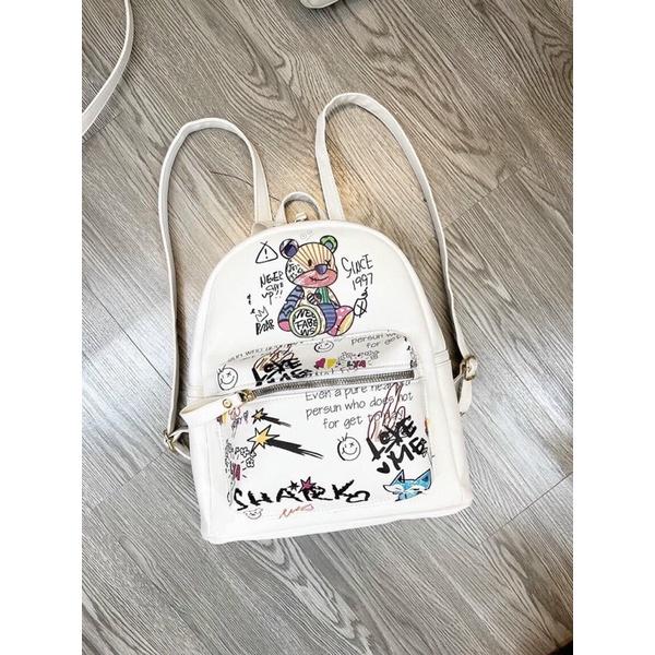 M426 BALO QC