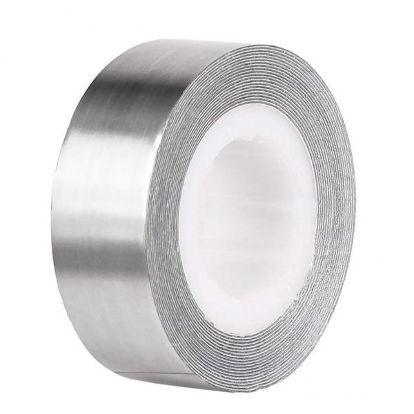 3-5pack High Density Weight Tape Golf Club Fishing Add Weight to Your Clubs