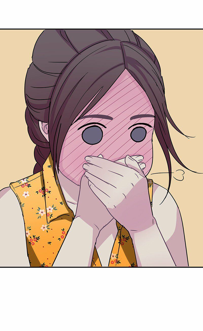 nửa đêm ở poppy land chapter 49 67