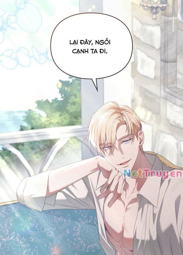 chấp nhận sự chiếm đoạt chapter 12 11