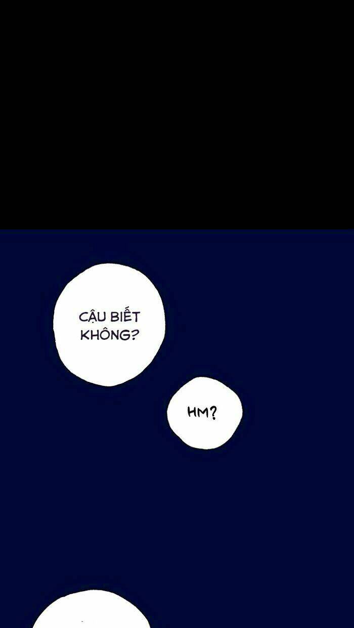 distant chapter 15 95