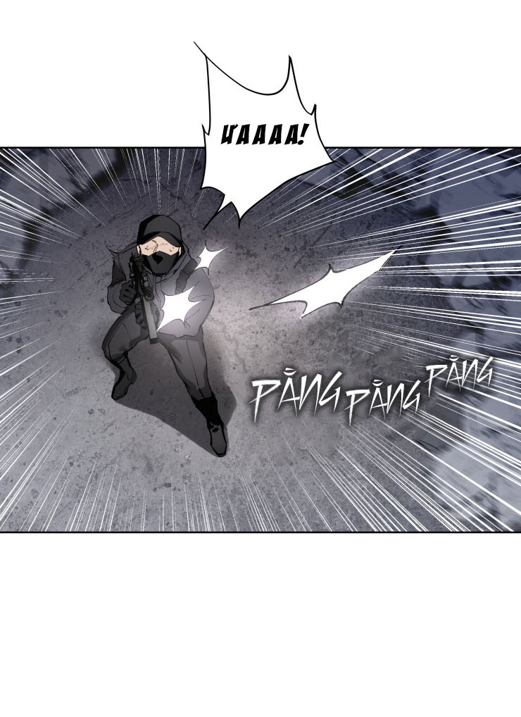 moon quake chapter 1 16