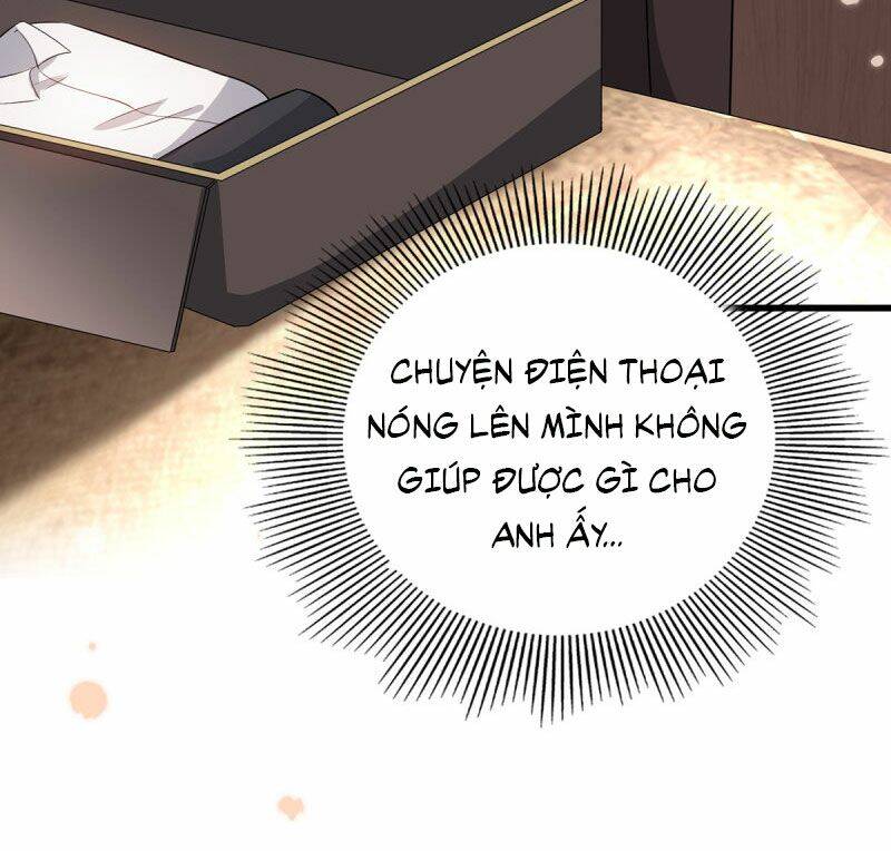 thuần tình lục thiếu chapter 211.2 21