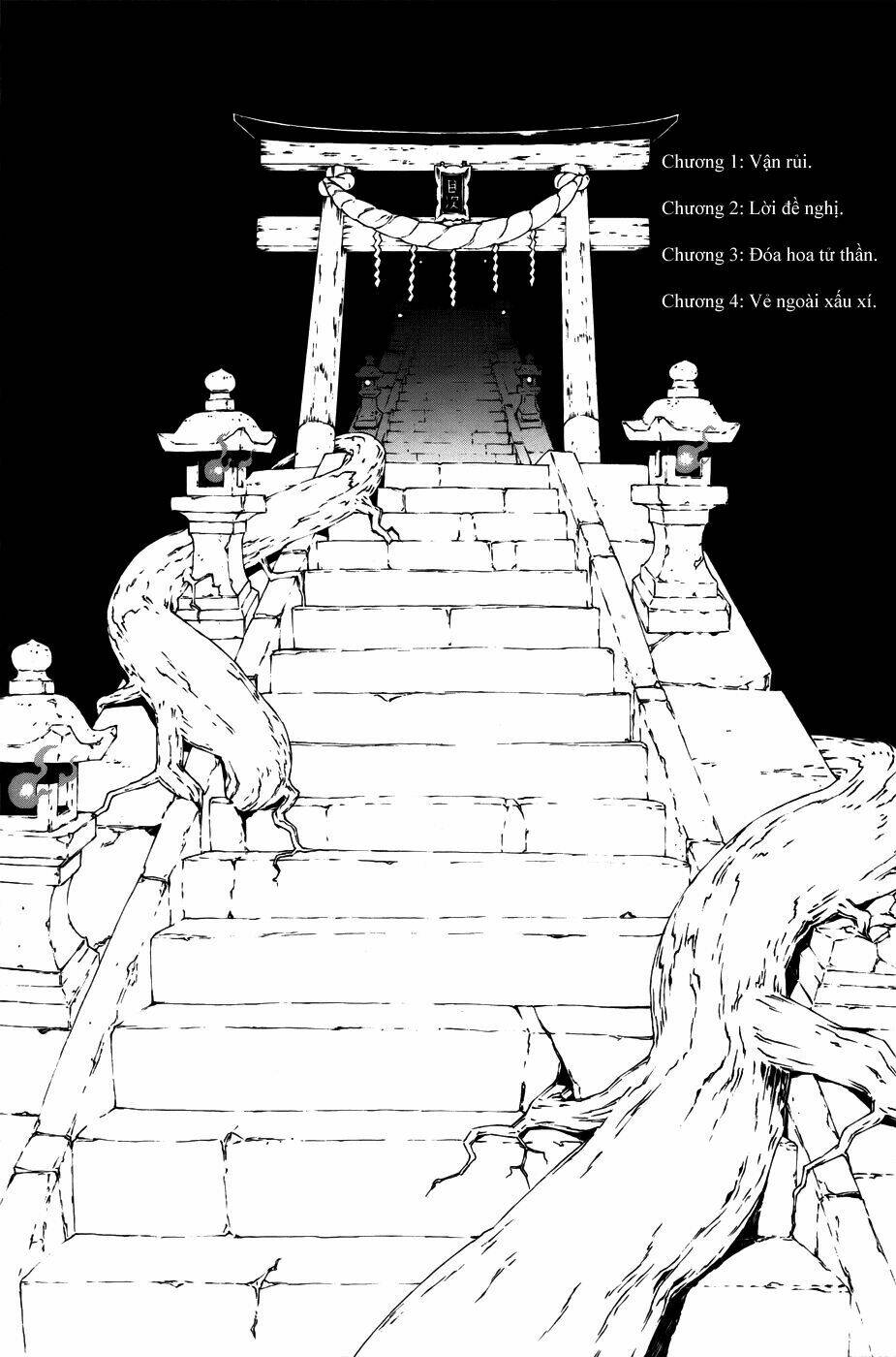 doll's folklore chapter 1 7