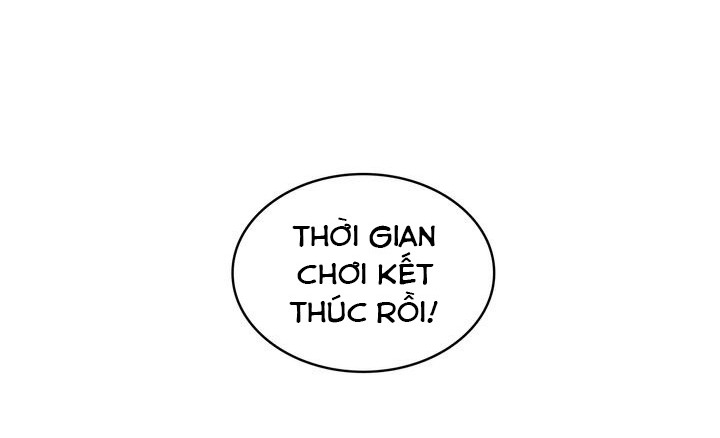 Cái Bóng Trong Đêm chapter 28 - Trang 119