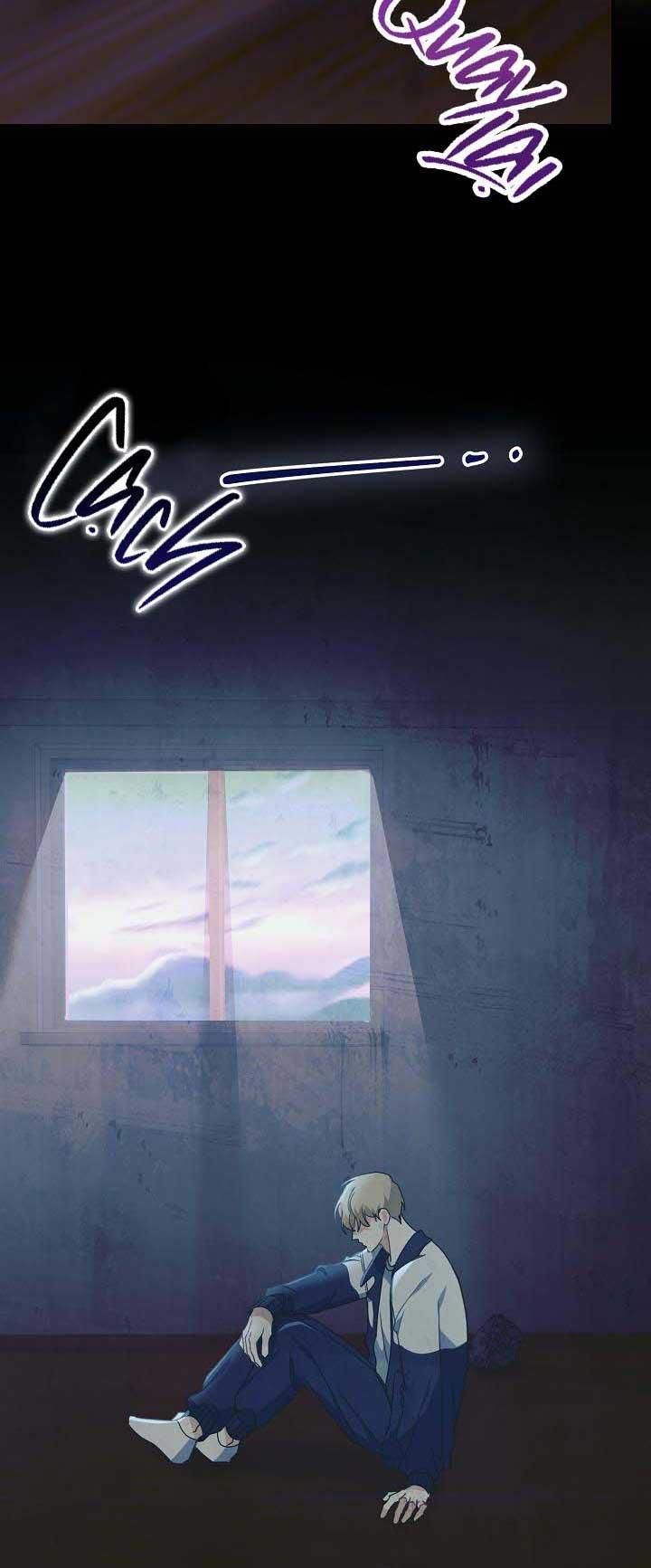 vùng đặc quyền tình yêu chapter 12 69