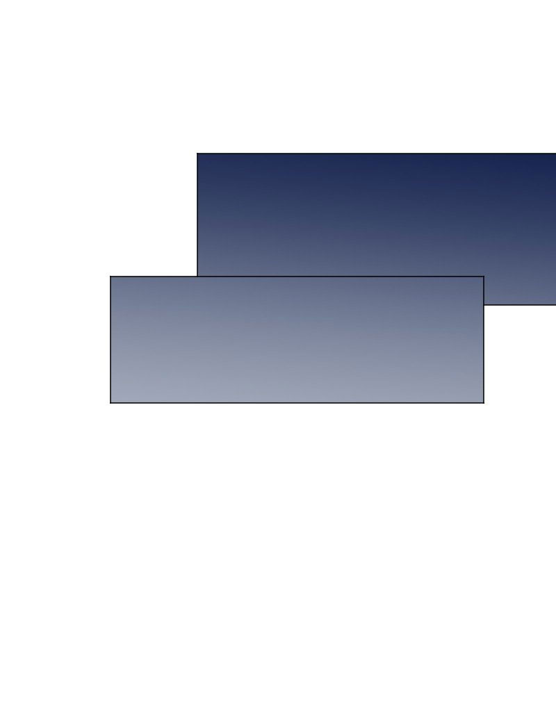 ngã rẽ định mệnh chapter 3.2 5