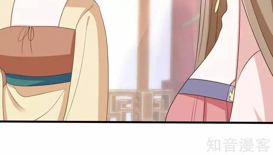 đích nữ hữu độc chapter 38 54