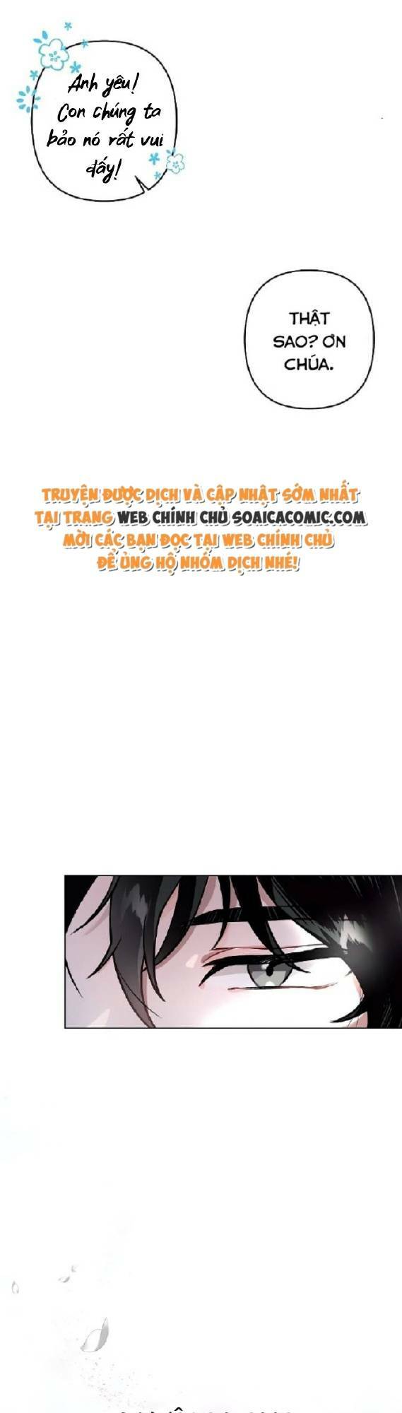 nàng hậu của tro tàn chapter 0 6