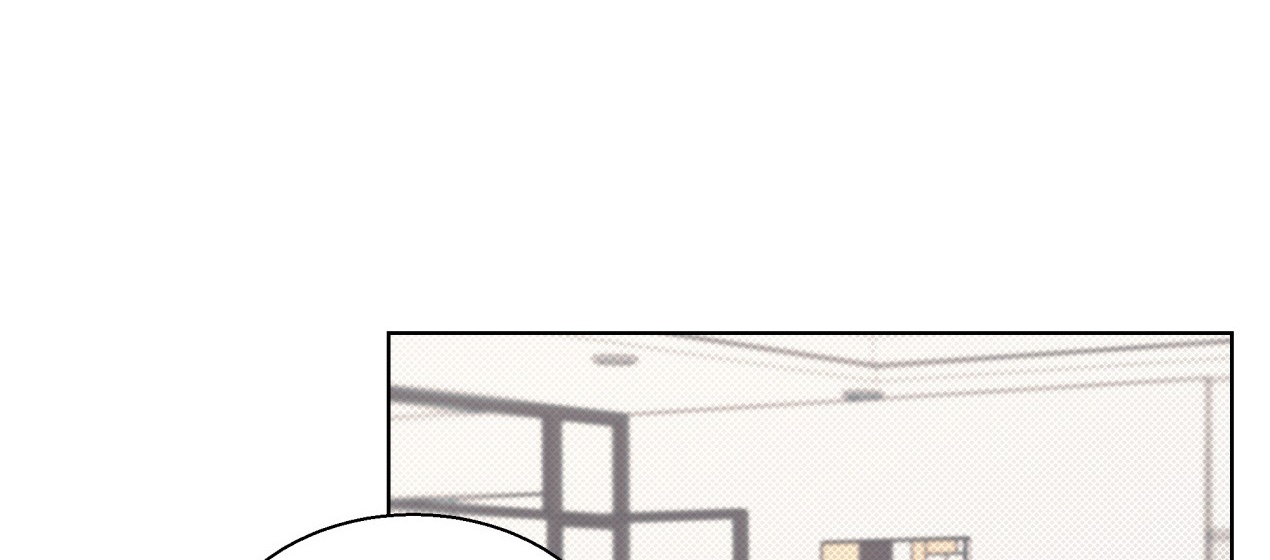 dải hợp âm trên đại dương xanh chapter 6 117