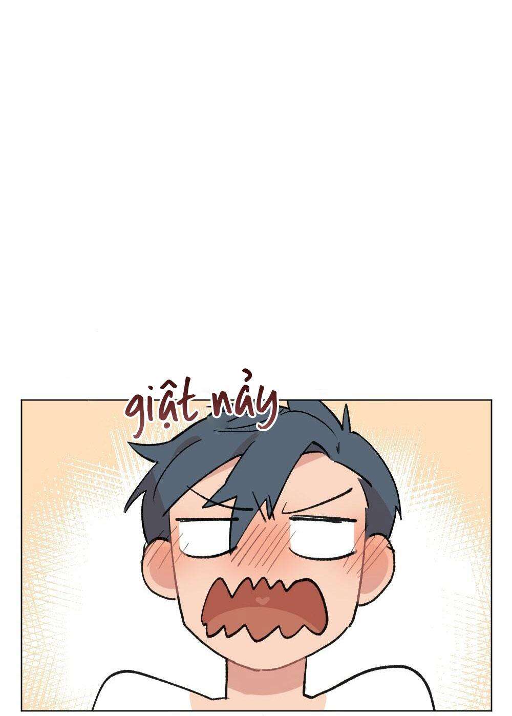 chăm sóc “dú” hàng tháng – tuyển tập chapter 58 20