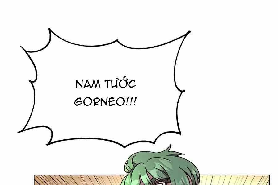 Anh Hùng Mạnh Nhất Trở Lại chapter 70 51