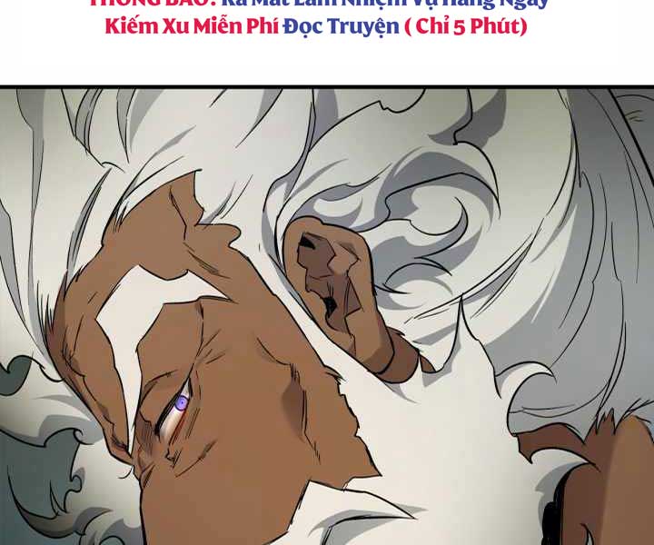 đối đầu với các vị thần Chapter 54 - Trang 2