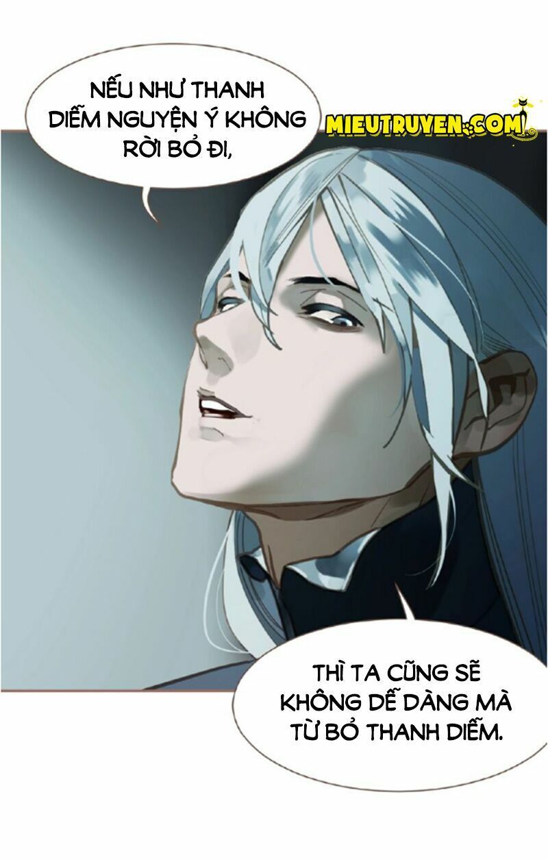 nhất đại linh hậu chapter 68 40