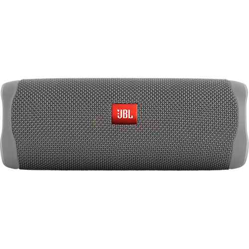 Loa Bluetooth JBL Flip 5 JBLFLIP5 - Hàng chính hãng