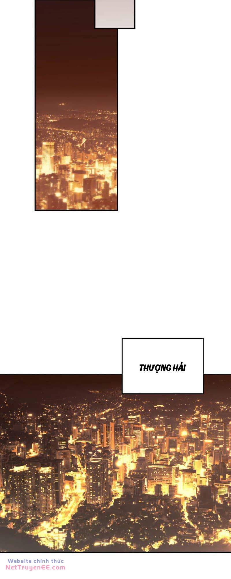 tôi là lính mới chapter 179 52