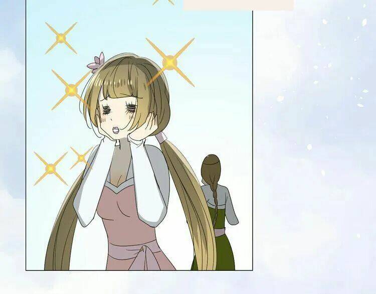 vu chúc thiếu nữ chapter 16.4 3