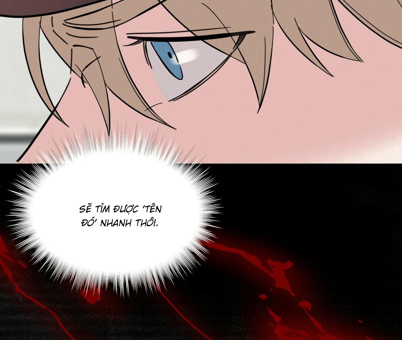 luân đôn trong màn đêm chapter 5 76