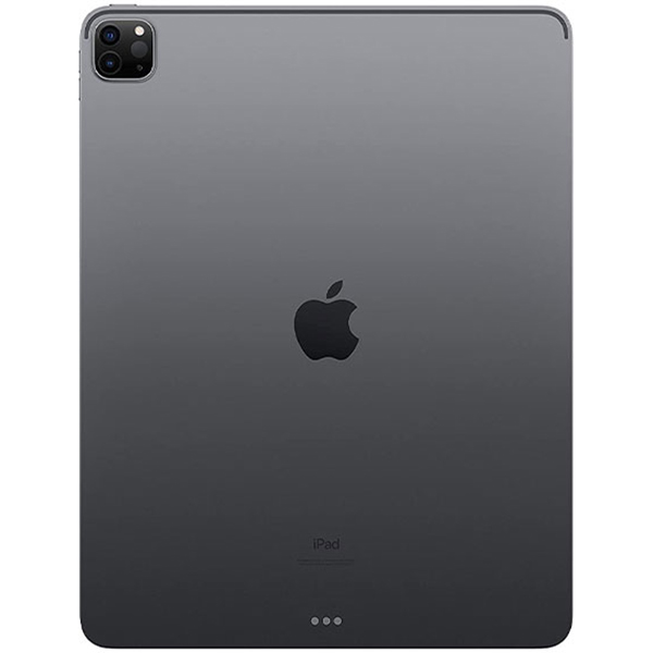 iPad Pro 12.9 inch (2020) 128GB Wifi Cellular- Hàng  Chính Hãng