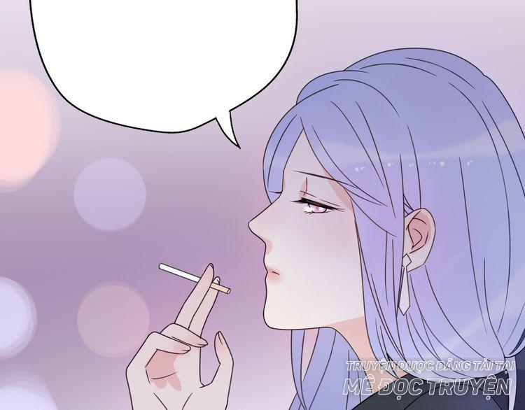 cuộc chiến tình yêu chapter 43 6