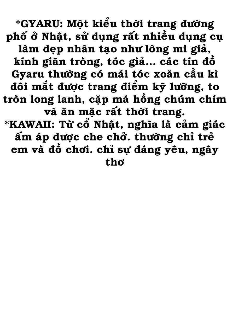 marshmallow ecchi chapter 6 3