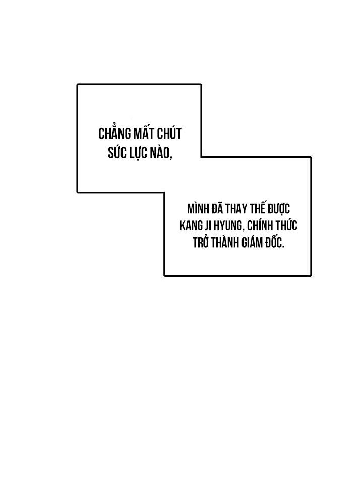 làm dâu nhà tài phiệt họ kang chapter 6 9