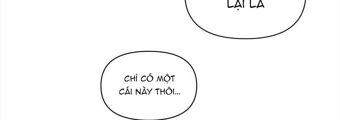 guide cấp b chapter 6 172