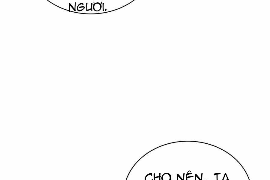 Anh Hùng Mạnh Nhất Trở Lại chapter 68 86