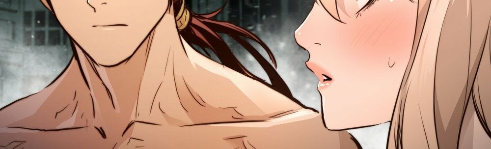 tam tuyệt tại dị giới chapter 97 213