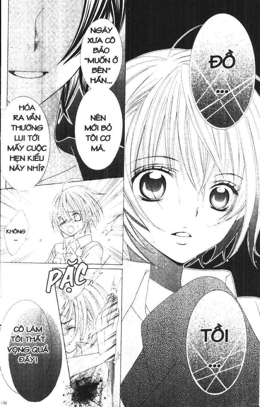 i love you suzuki chapter 9 128