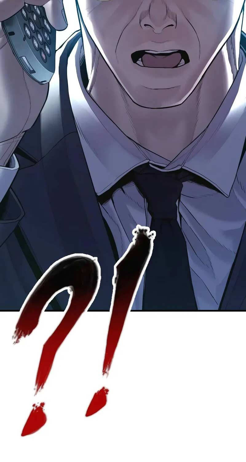 đặc vụ kim chapter 145 154