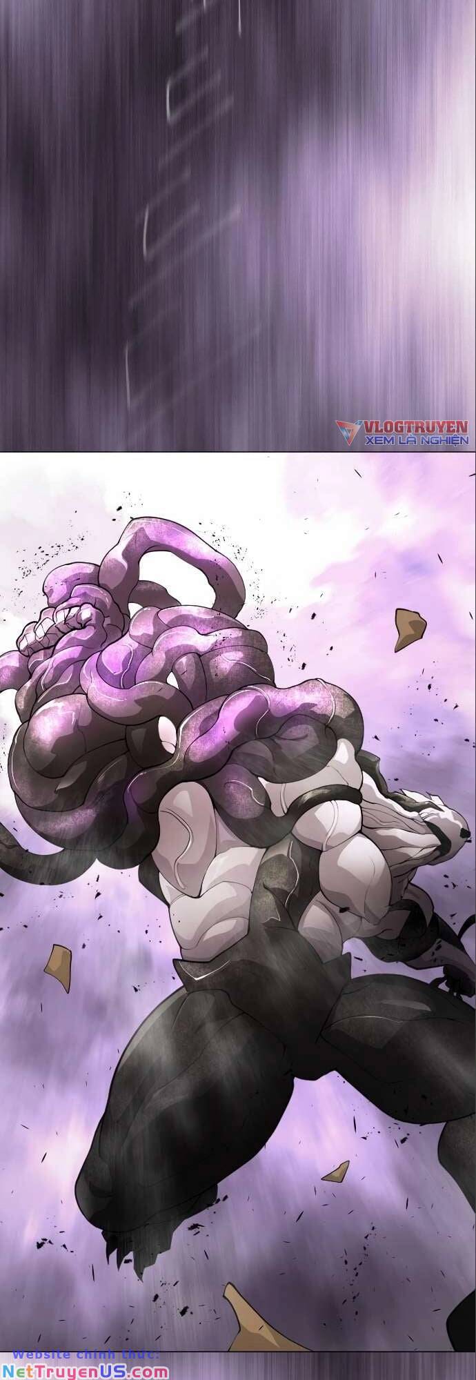 kĩ nguyên của anh hùng chapter 149 93