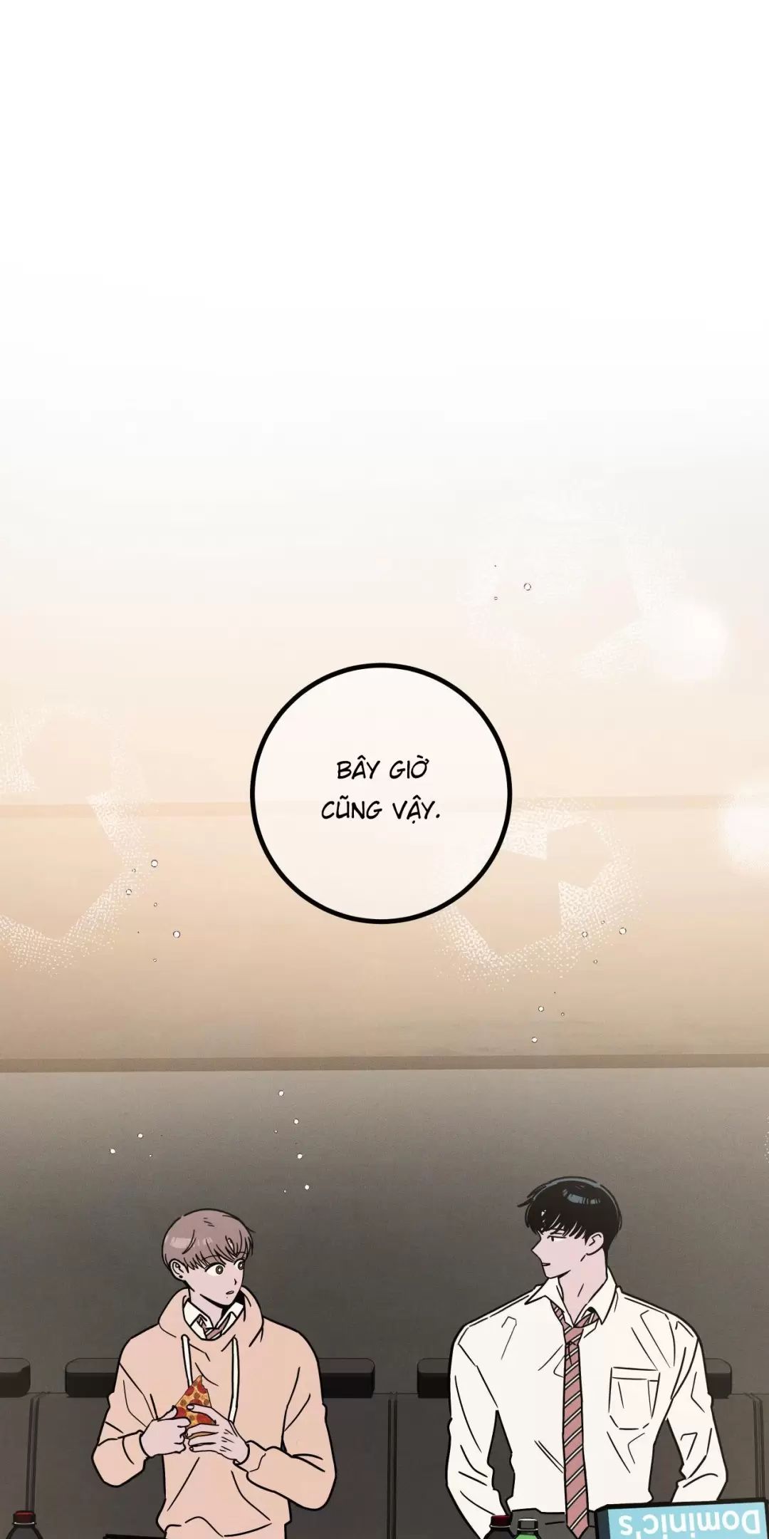 lời tỏ tình từ con số 0 chapter 15 74