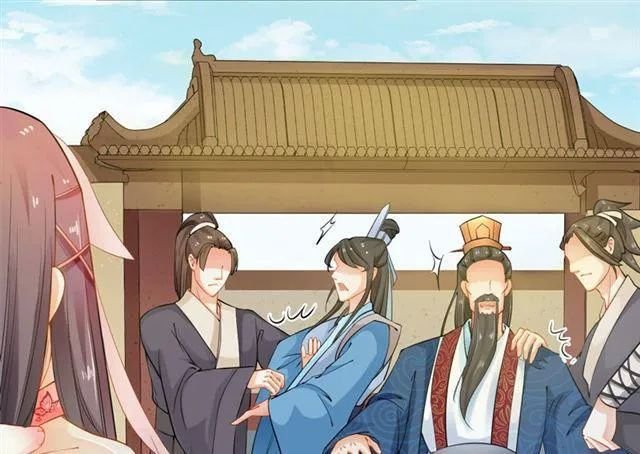 tuyệt thế luyện đan sư chapter 10 38